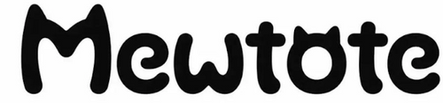 MewTote
